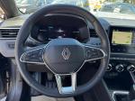 renault-clio-1-0-tce-2025-gasolina-999cc