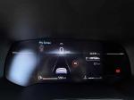 renault-clio-1-0-tce-2025-gasolina-999cc
