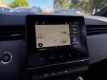renault-clio-1-0-tce-2025-gasolina-999cc
