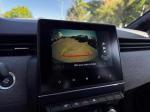 renault-clio-1-0-tce-2025-gasolina-999cc