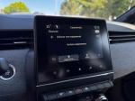 renault-clio-1-0-tce-2025-gasolina-999cc