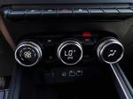 renault-clio-1-0-tce-2025-gasolina-999cc