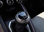 renault-clio-1-0-tce-2025-gasolina-999cc