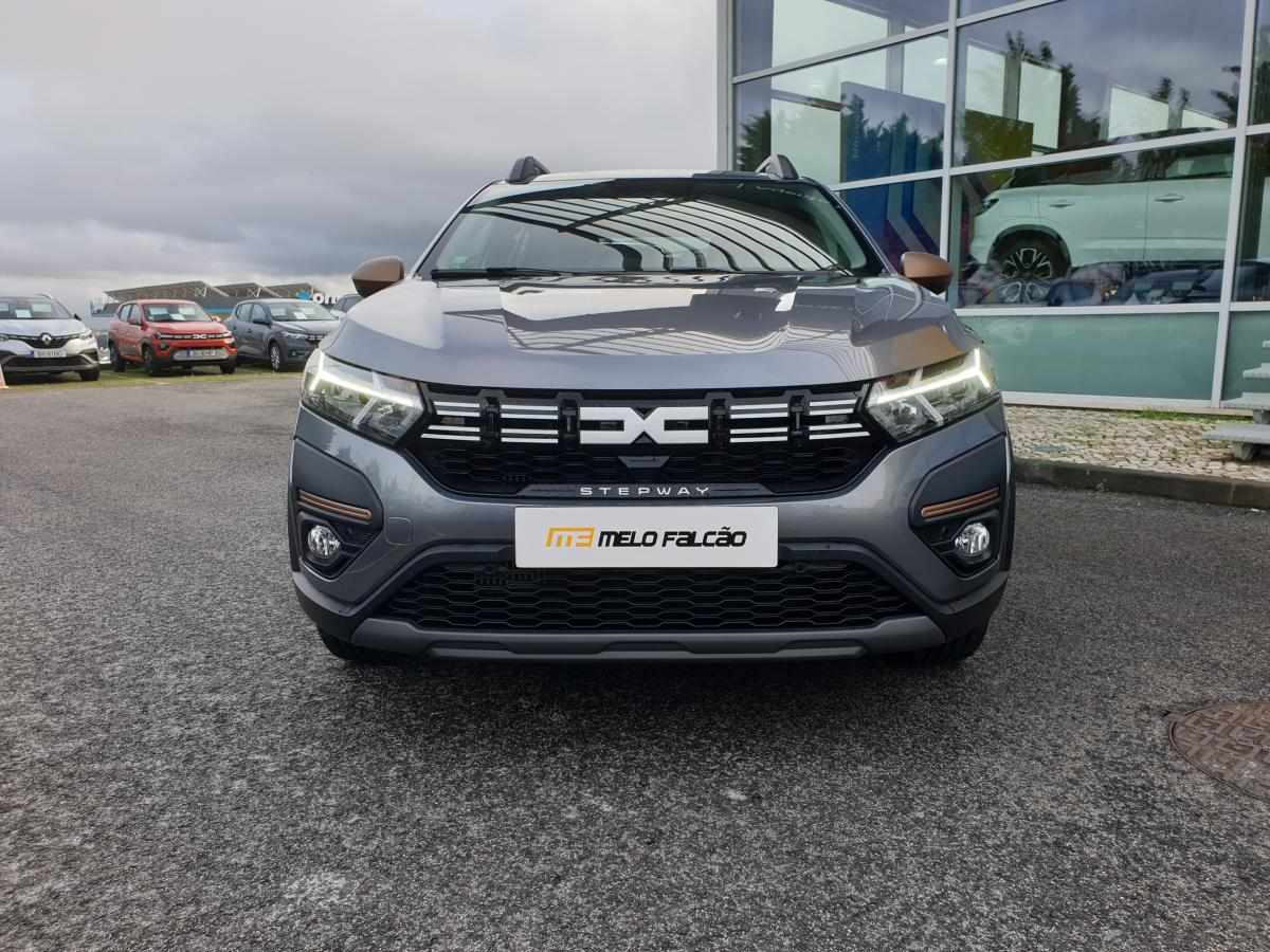 dacia-sandero-1-0-tce-eco-g-2025-gpl-999cc