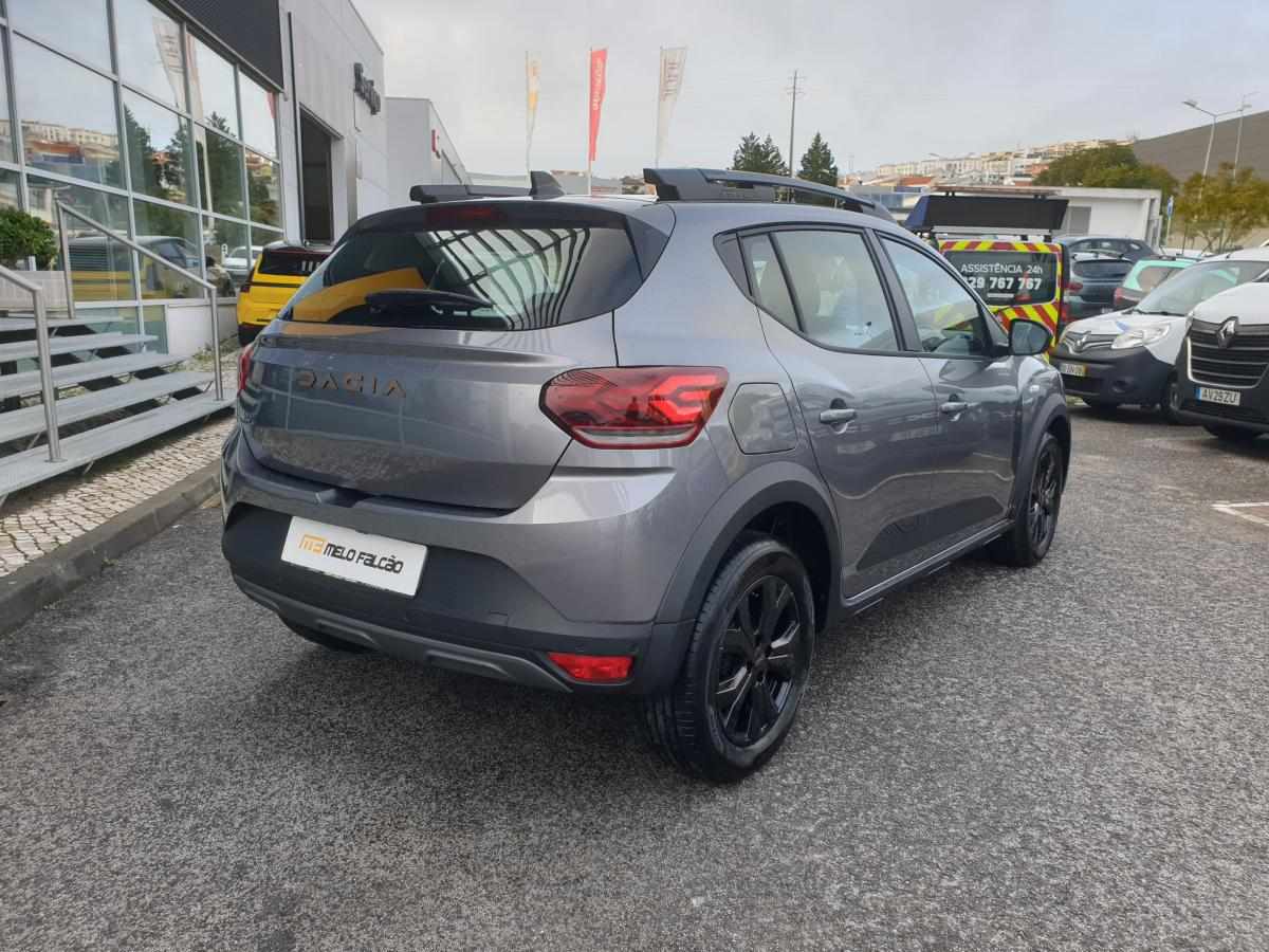 dacia-sandero-1-0-tce-eco-g-2025-gpl-999cc