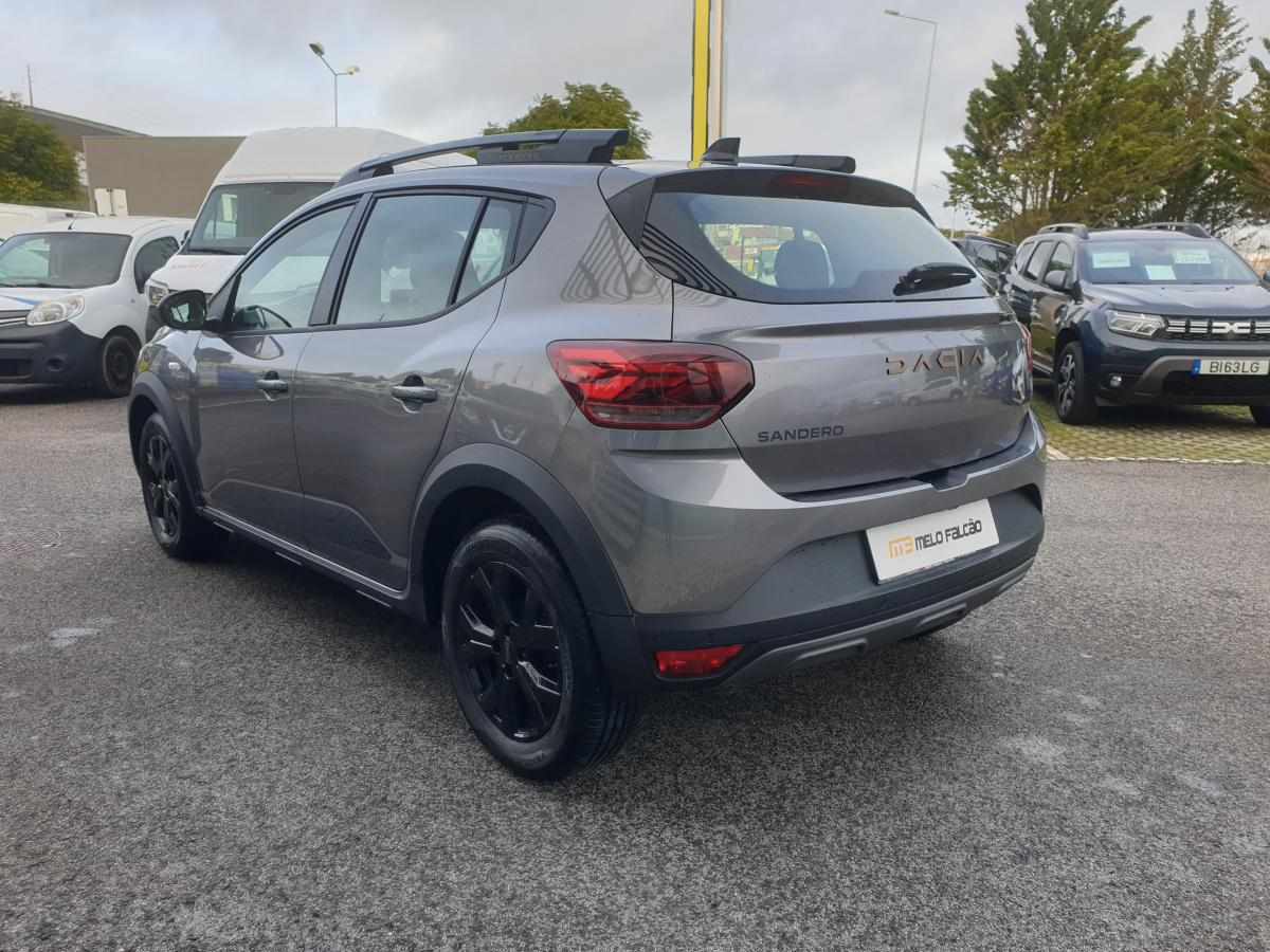 dacia-sandero-1-0-tce-eco-g-2025-gpl-999cc