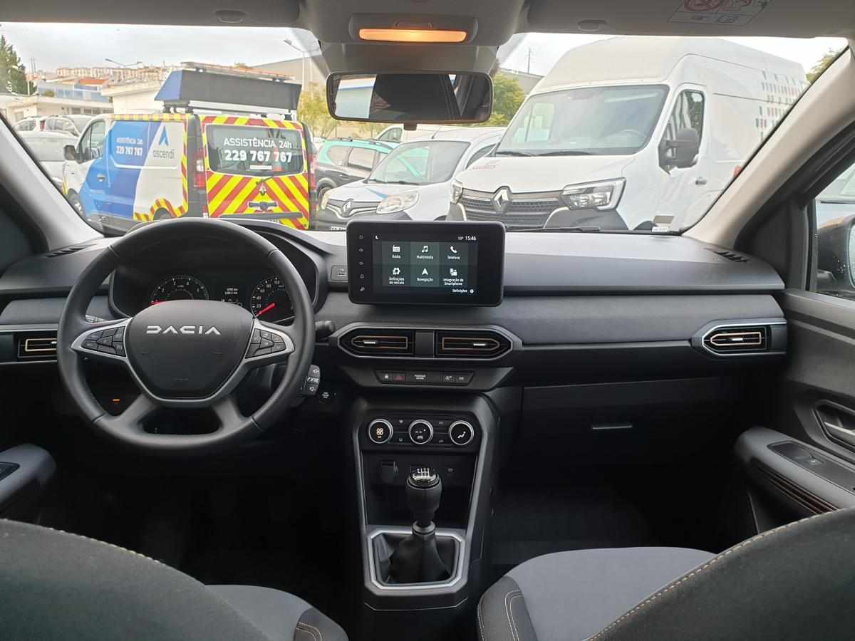 dacia-sandero-1-0-tce-eco-g-2025-gpl-999cc