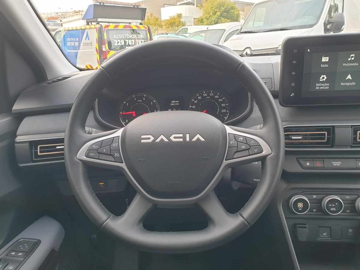 dacia-sandero-1-0-tce-eco-g-2025-gpl-999cc