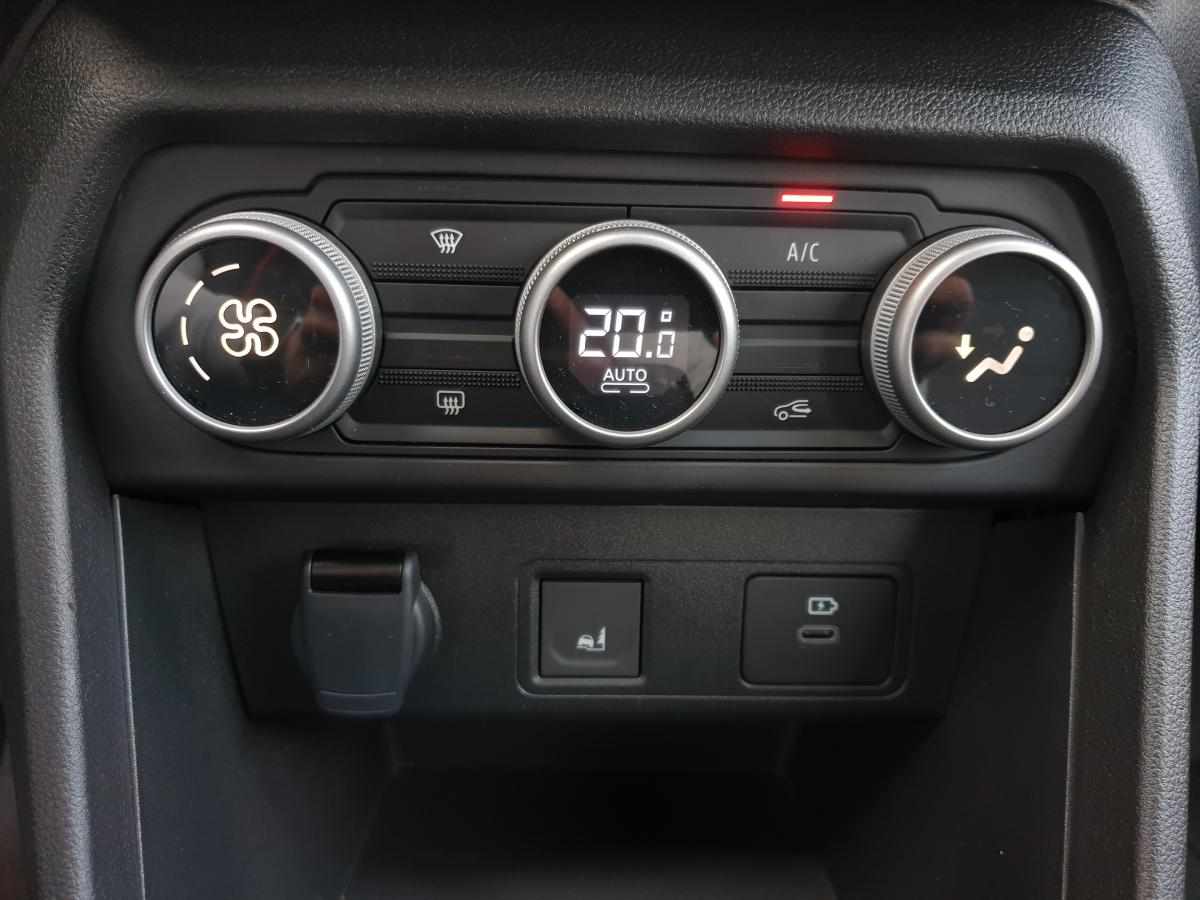 dacia-sandero-1-0-tce-eco-g-2025-gpl-999cc