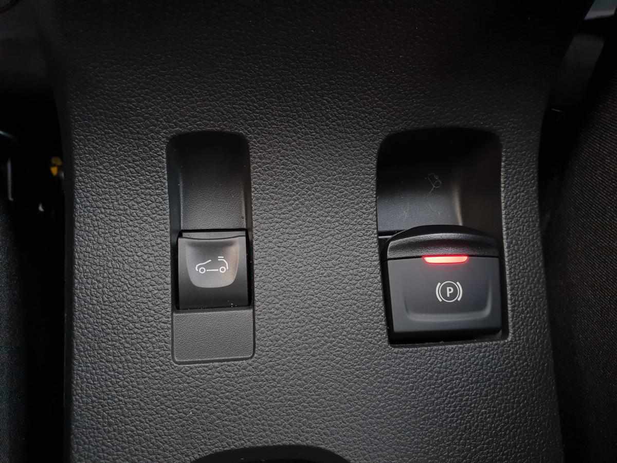dacia-sandero-1-0-tce-eco-g-2025-gpl-999cc