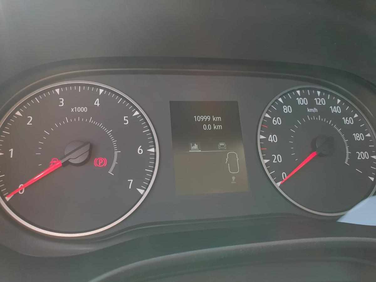 dacia-sandero-1-0-tce-eco-g-2025-gpl-999cc