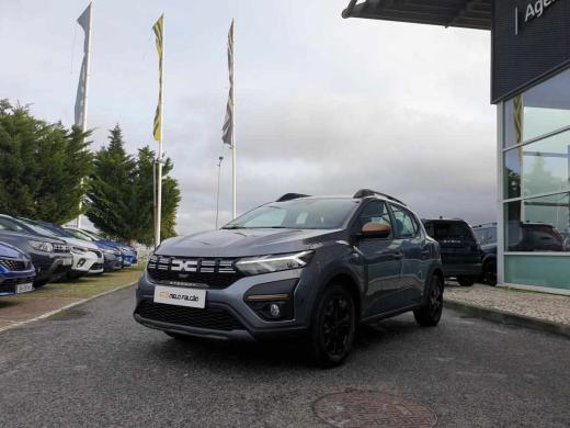 dacia-sandero-1-0-tce-eco-g-2025-gpl-999cc