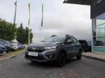 dacia-sandero-1-0-tce-eco-g-2025-gpl-999cc