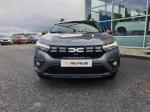 dacia-sandero-1-0-tce-eco-g-2025-gpl-999cc