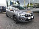 dacia-sandero-1-0-tce-eco-g-2025-gpl-999cc