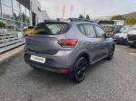 dacia-sandero-1-0-tce-eco-g-2025-gpl-999cc