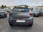 dacia-sandero-1-0-tce-eco-g-2025-gpl-999cc