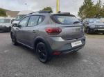 dacia-sandero-1-0-tce-eco-g-2025-gpl-999cc