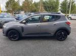 dacia-sandero-1-0-tce-eco-g-2025-gpl-999cc