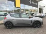 dacia-sandero-1-0-tce-eco-g-2025-gpl-999cc