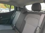 dacia-sandero-1-0-tce-eco-g-2025-gpl-999cc