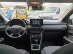dacia-sandero-1-0-tce-eco-g-2025-gpl-999cc