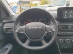 dacia-sandero-1-0-tce-eco-g-2025-gpl-999cc
