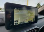 dacia-sandero-1-0-tce-eco-g-2025-gpl-999cc