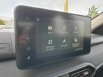 dacia-sandero-1-0-tce-eco-g-2025-gpl-999cc