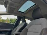 dacia-sandero-1-0-tce-eco-g-2025-gpl-999cc