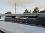 dacia-sandero-1-0-tce-eco-g-2025-gpl-999cc