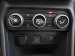 dacia-sandero-1-0-tce-eco-g-2025-gpl-999cc