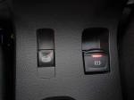 dacia-sandero-1-0-tce-eco-g-2025-gpl-999cc