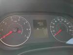 dacia-sandero-1-0-tce-eco-g-2025-gpl-999cc