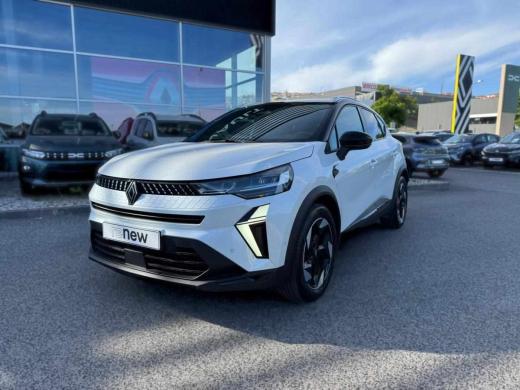 renault-captur-1-0-tce-2024-gasolina-999cc