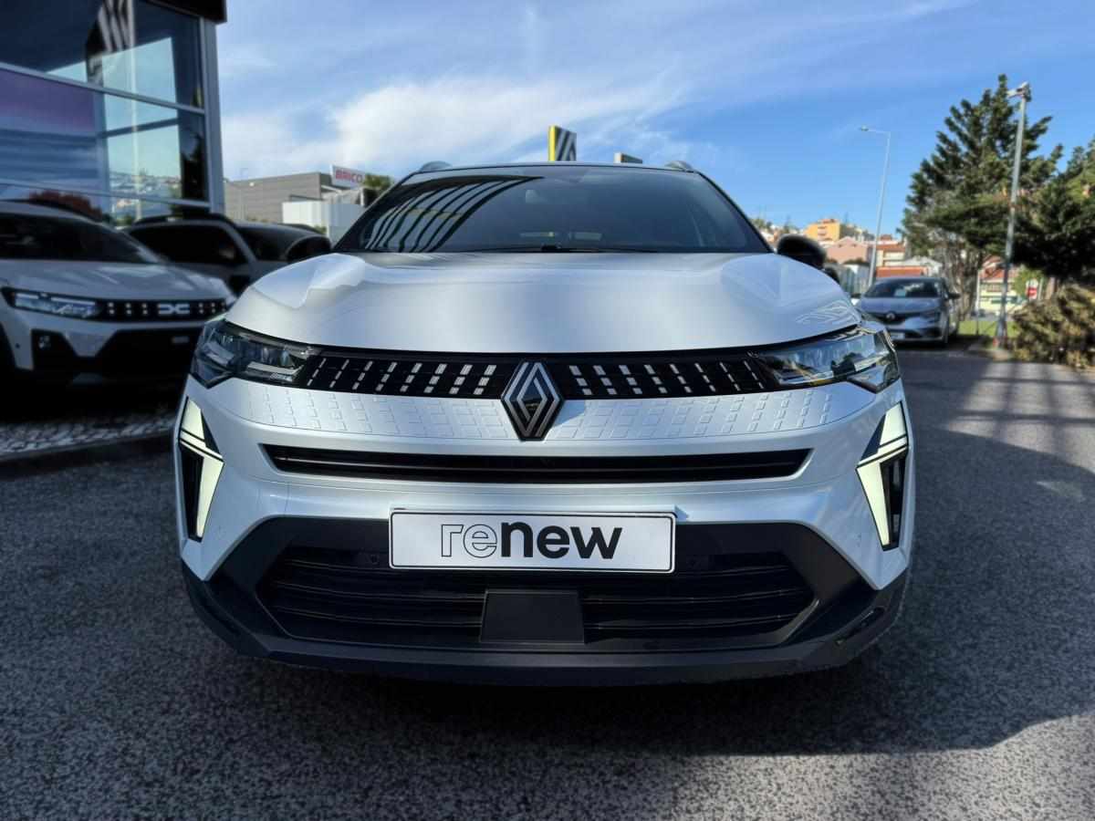 renault-captur-1-0-tce-2024-gasolina-999cc