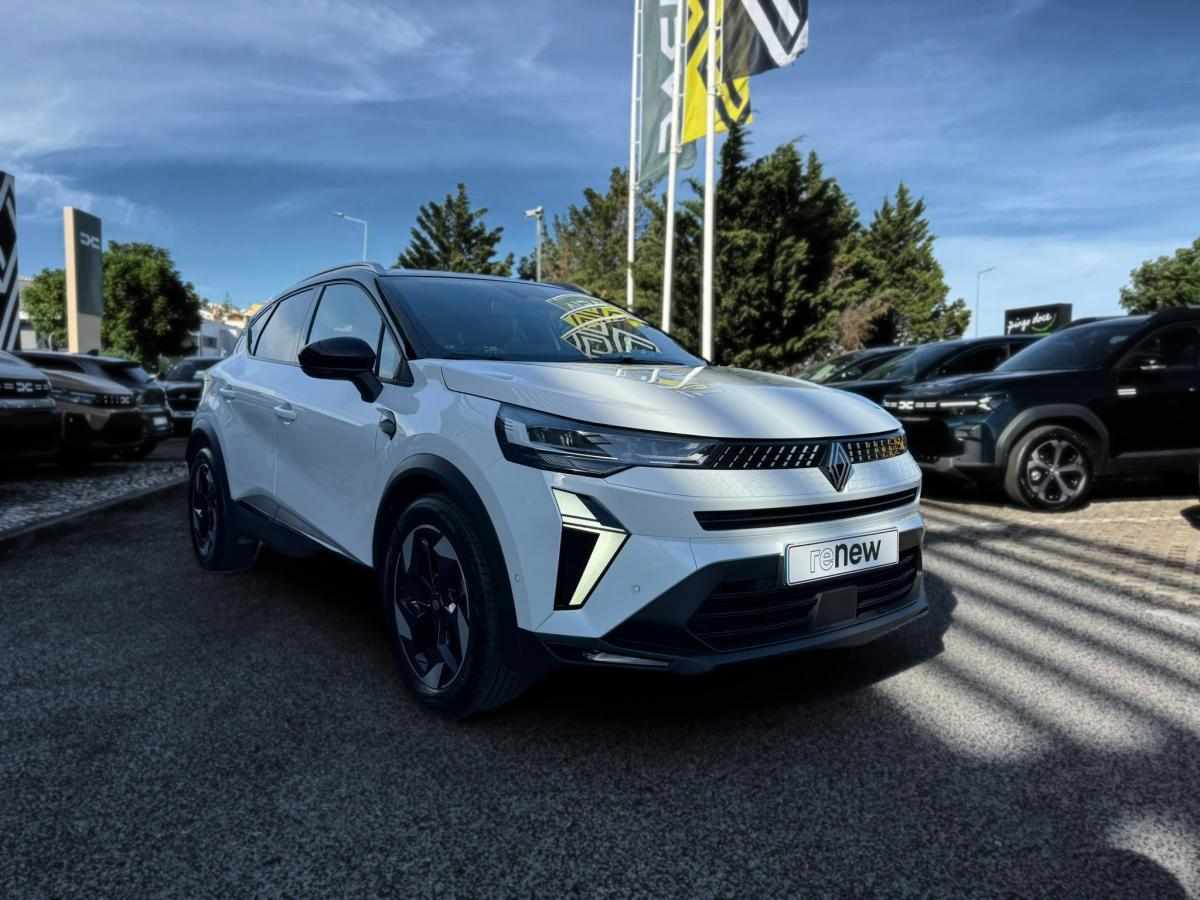 renault-captur-1-0-tce-2024-gasolina-999cc