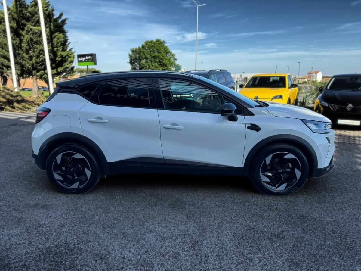renault-captur-1-0-tce-2024-gasolina-999cc