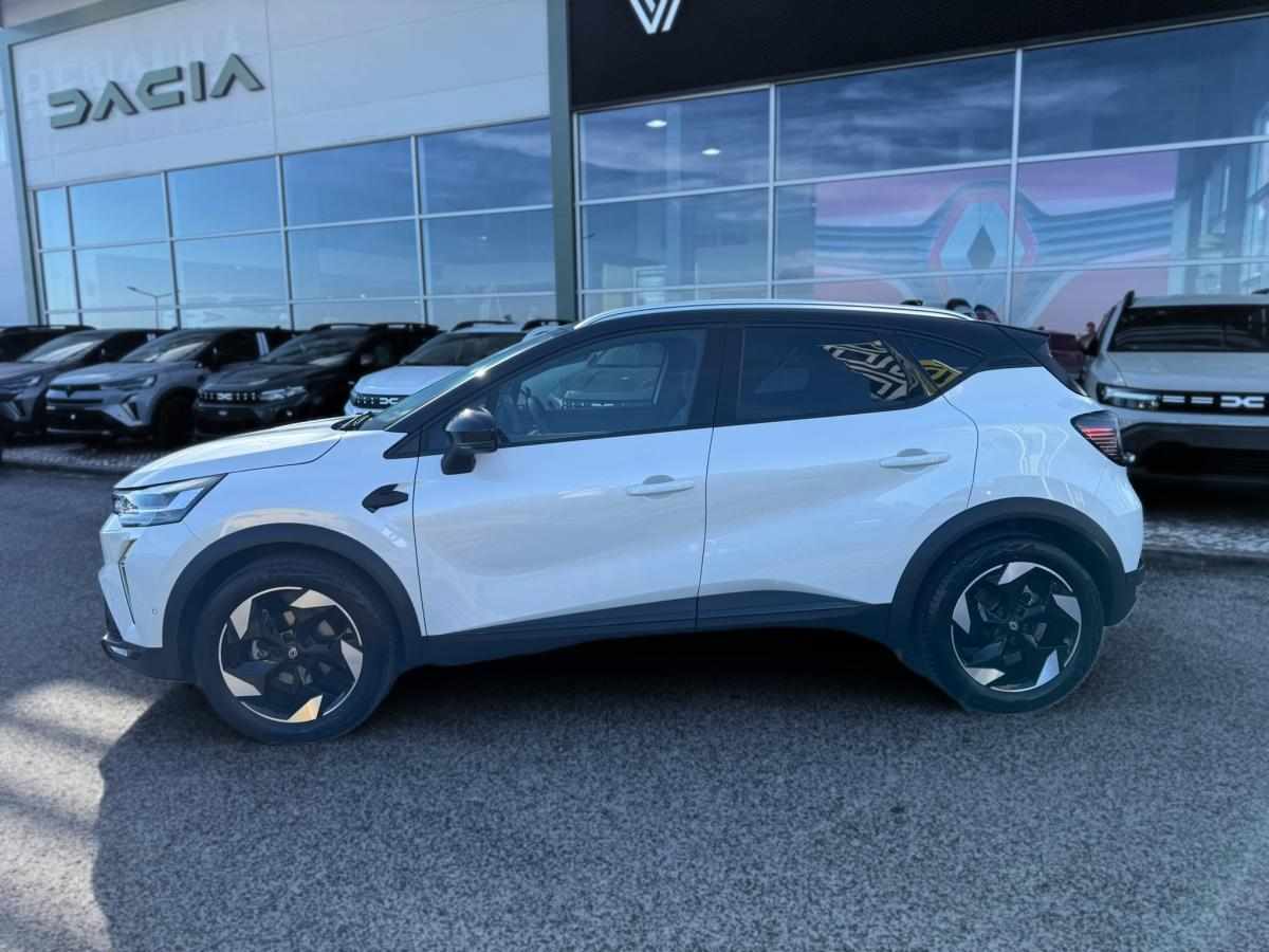 renault-captur-1-0-tce-2024-gasolina-999cc