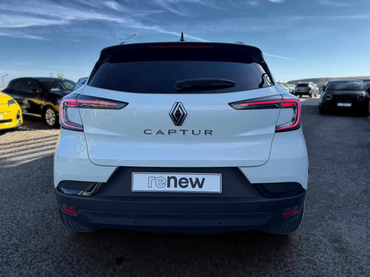 renault-captur-1-0-tce-2024-gasolina-999cc