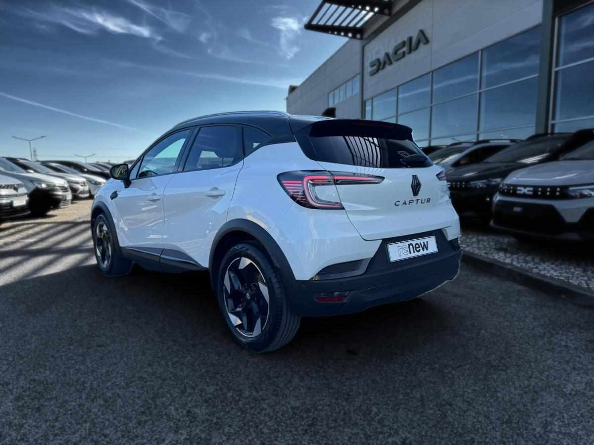 renault-captur-1-0-tce-2024-gasolina-999cc