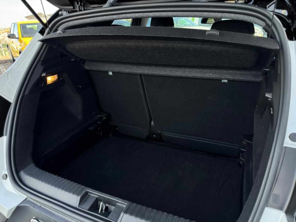 renault-captur-1-0-tce-2024-gasolina-999cc