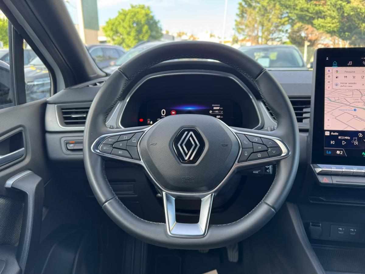 renault-captur-1-0-tce-2024-gasolina-999cc