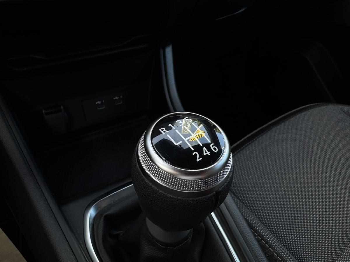 renault-captur-1-0-tce-2024-gasolina-999cc