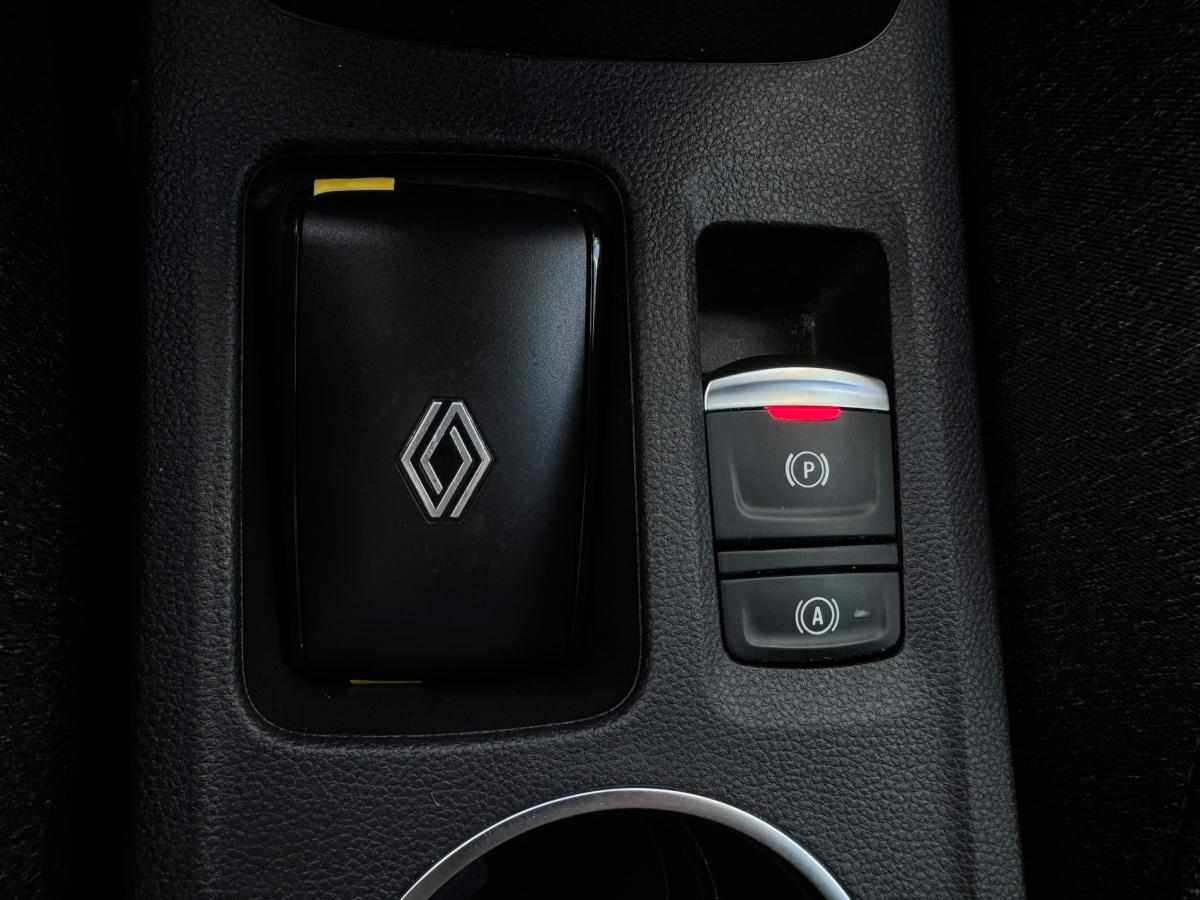 renault-captur-1-0-tce-2024-gasolina-999cc