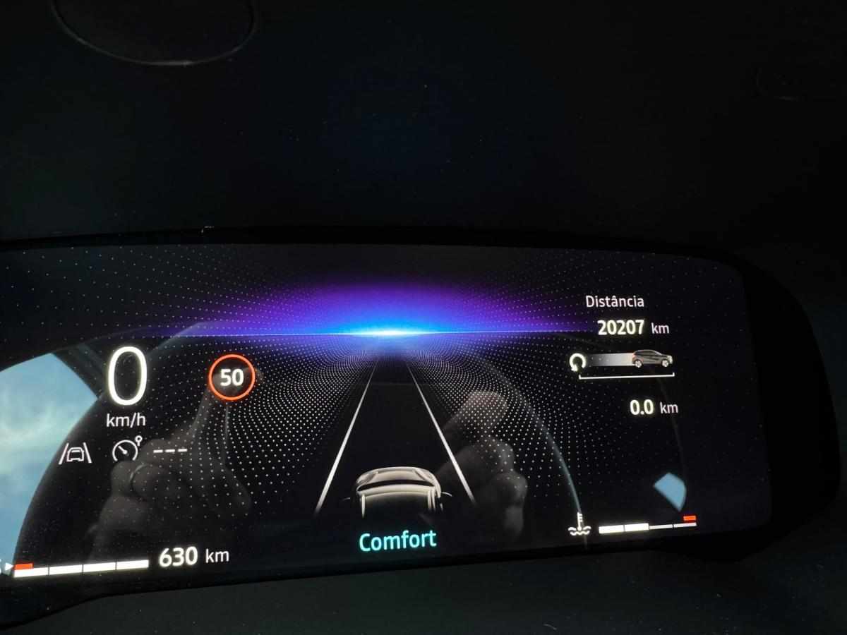 renault-captur-1-0-tce-2024-gasolina-999cc