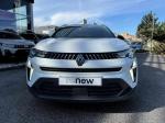renault-captur-1-0-tce-2024-gasolina-999cc