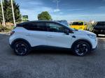 renault-captur-1-0-tce-2024-gasolina-999cc