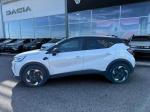 renault-captur-1-0-tce-2024-gasolina-999cc
