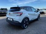 renault-captur-1-0-tce-2024-gasolina-999cc